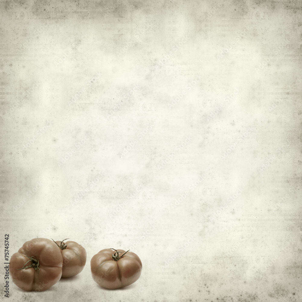 textured old paper background textured old paper background
