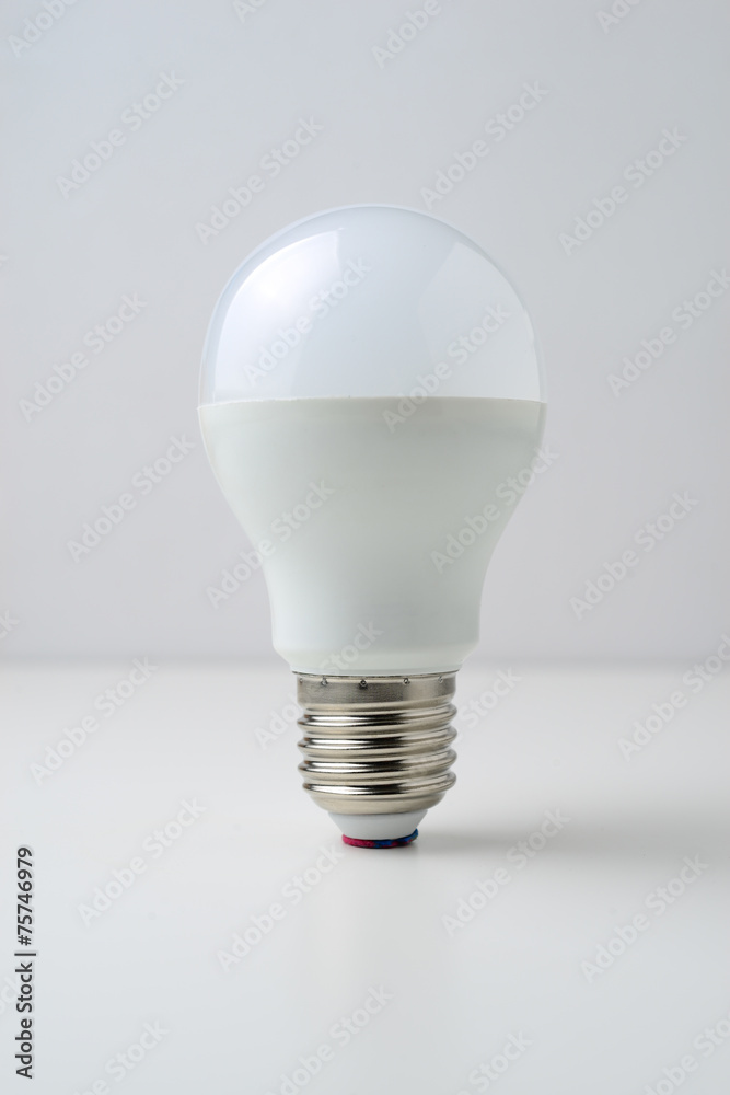 LED lights bulb LED lights bulb