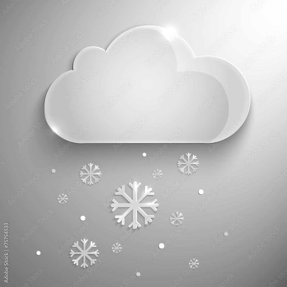 weather icon weather icon