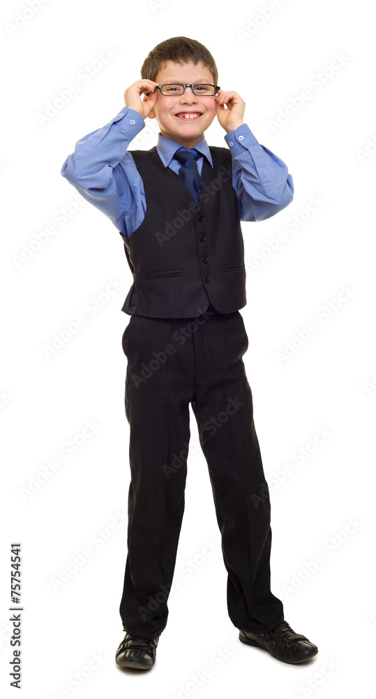 boy in suit boy in suit