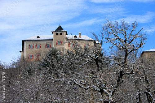 Castel Thun
