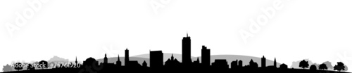 Skyline Jena