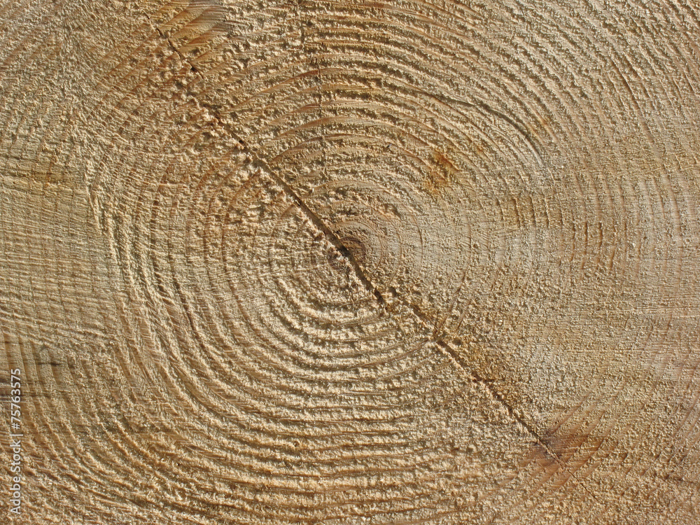 Fototapeta premium background