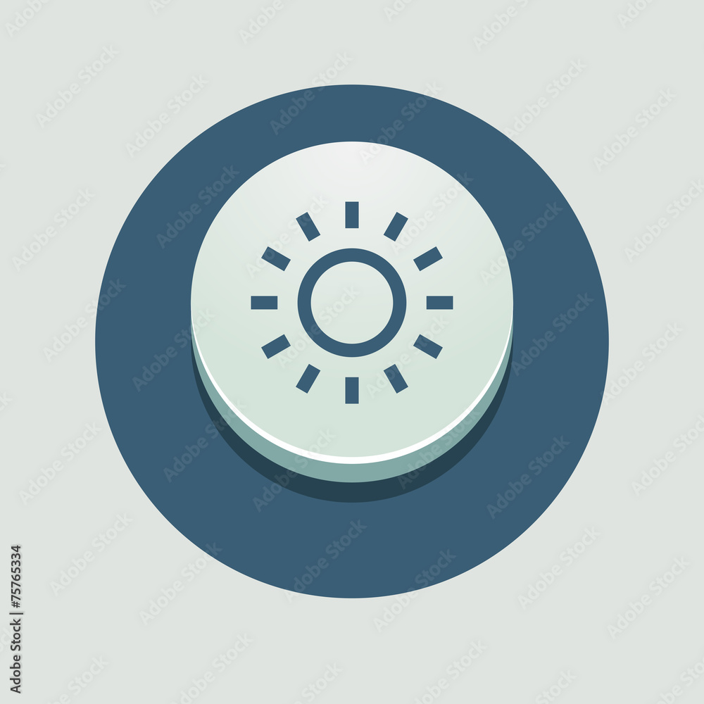 Button Button