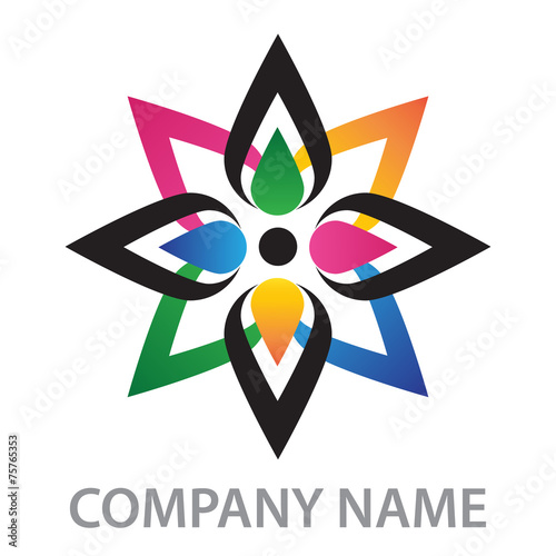 Logo design
