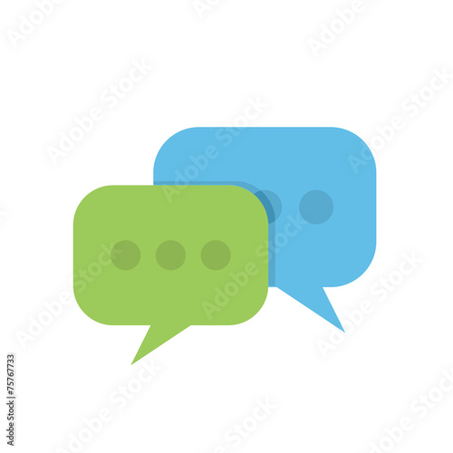 Forum icon