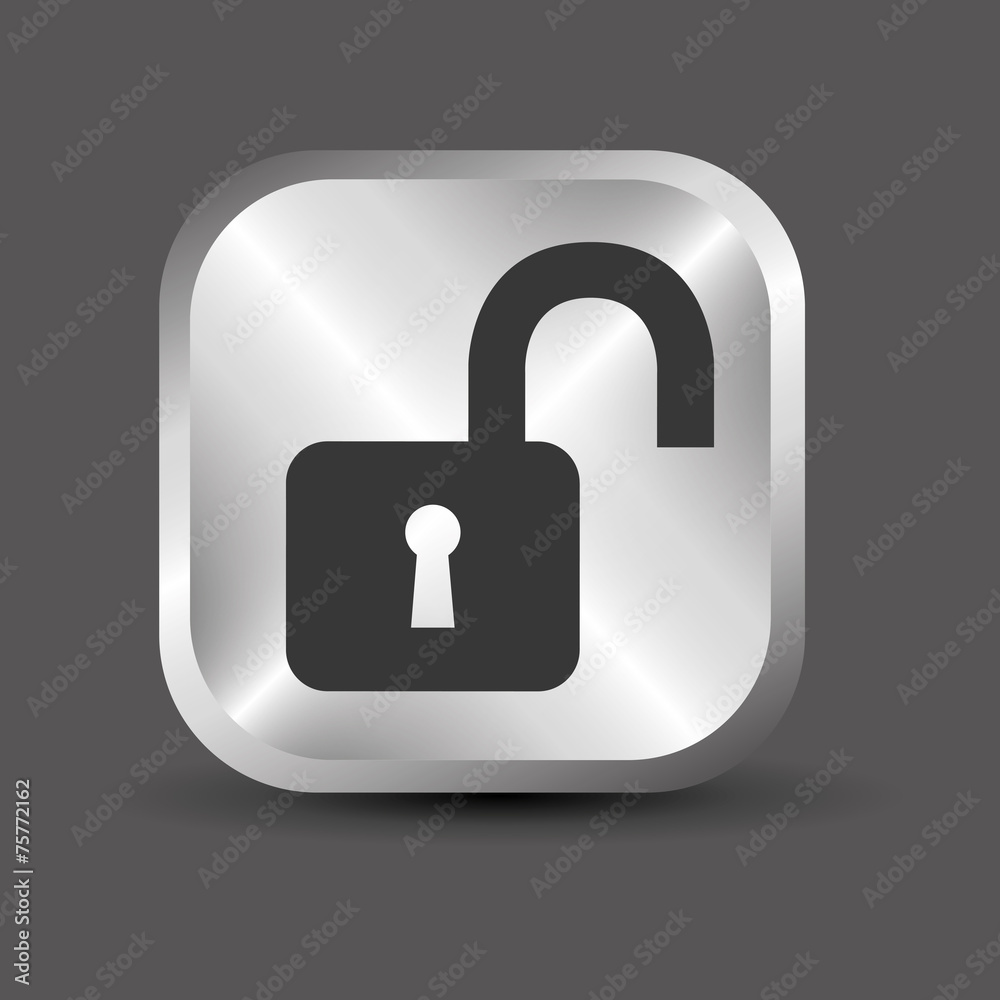 security icon design security icon design
