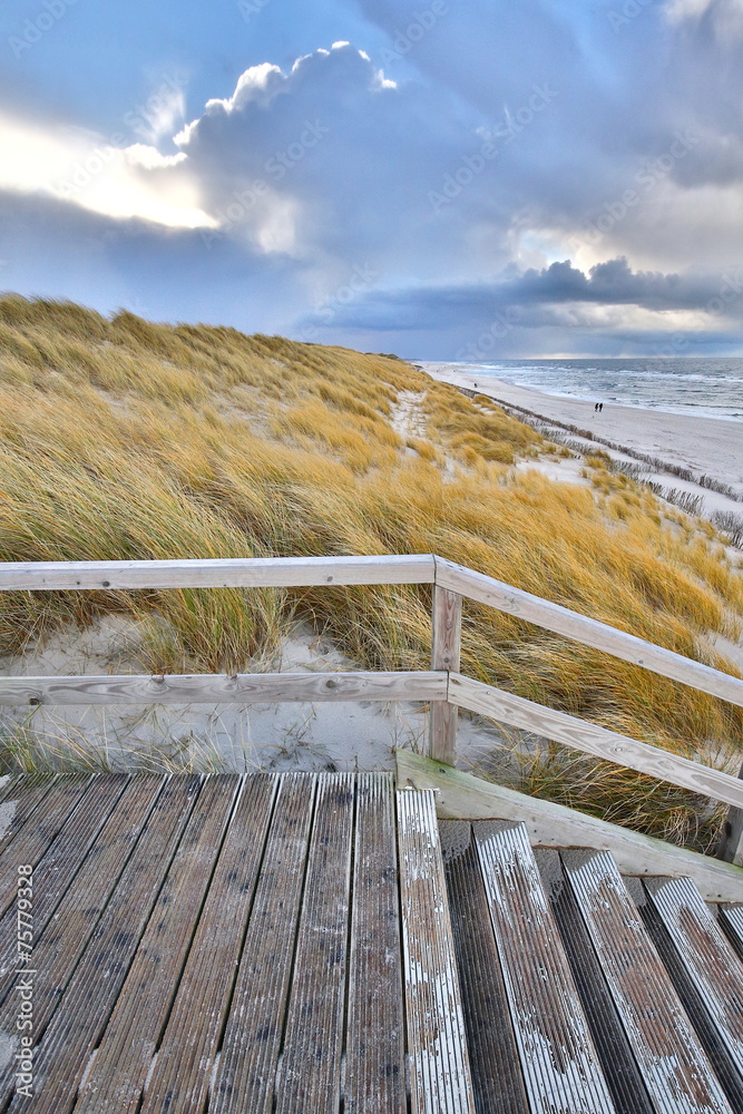 Sylt