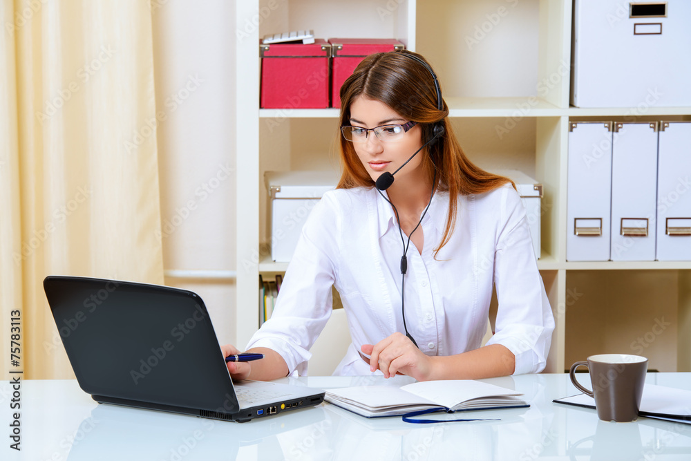 helpdesk helpdesk
