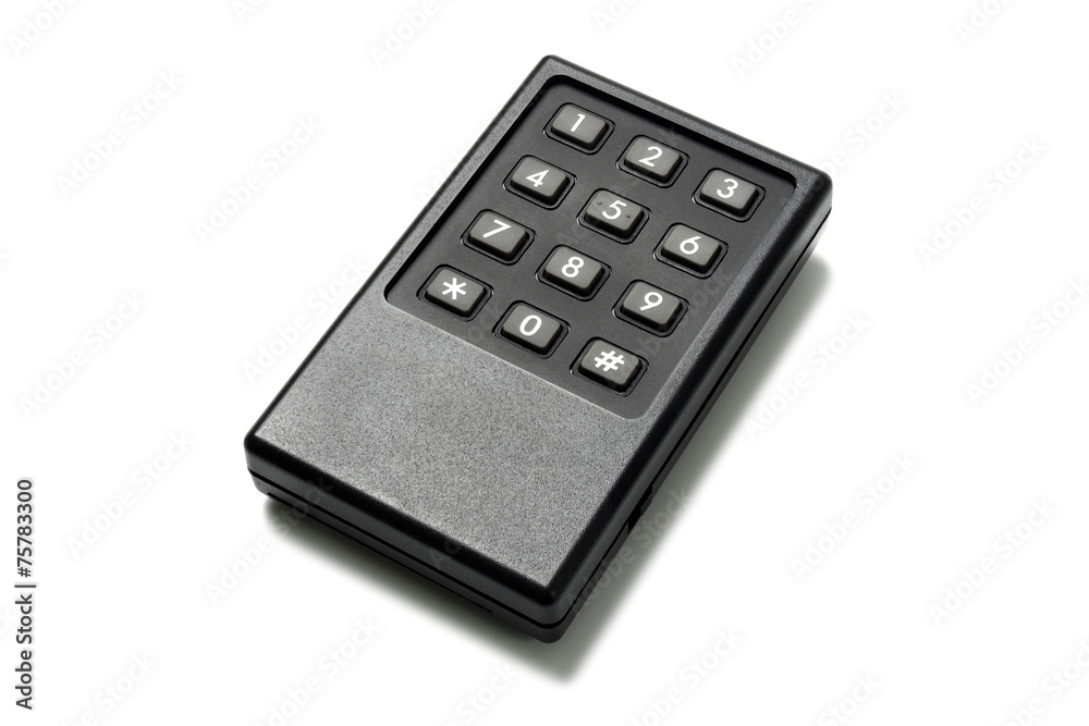 Tone dialer Tone dialer