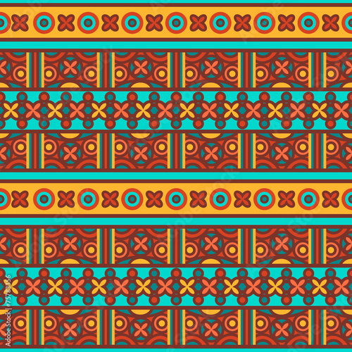 pattern india