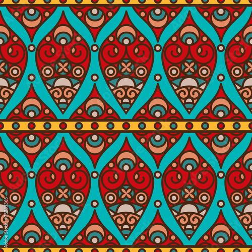 pattern