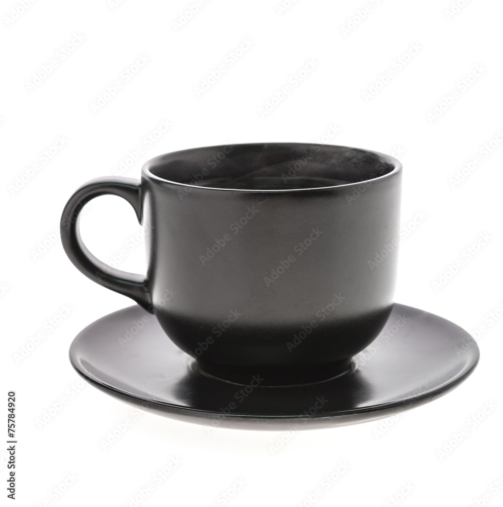 Coffee cup Coffee cup