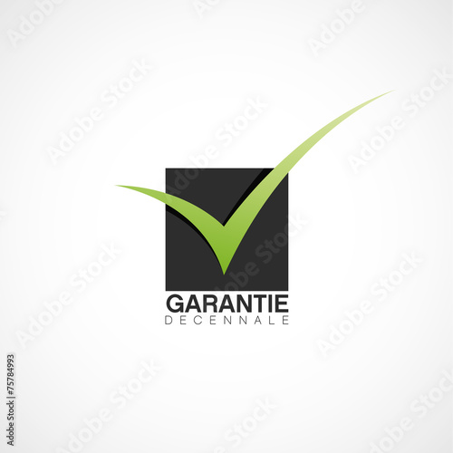 garantie décennale