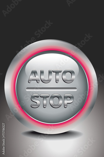 Autostop 04