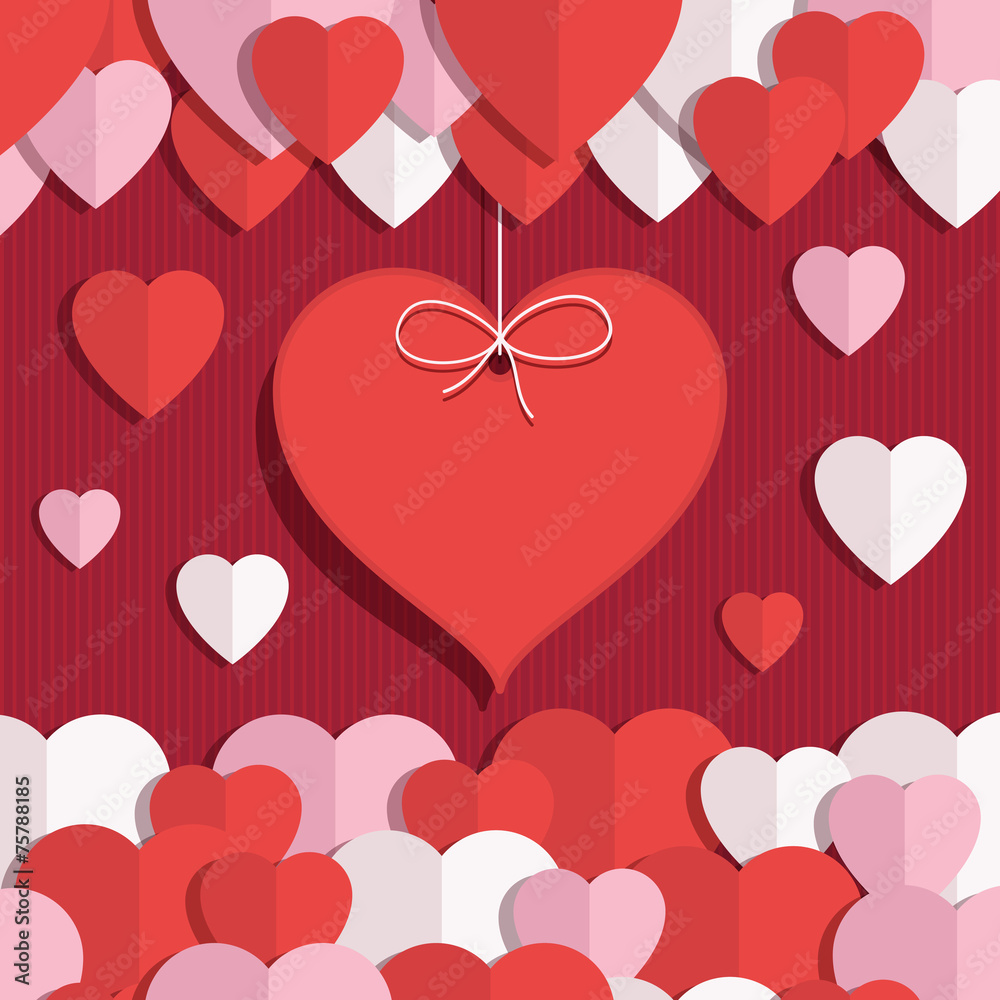 valentine decoration valentine decoration