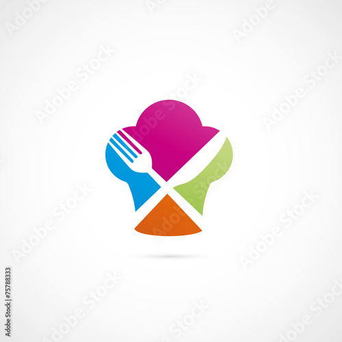 logo business