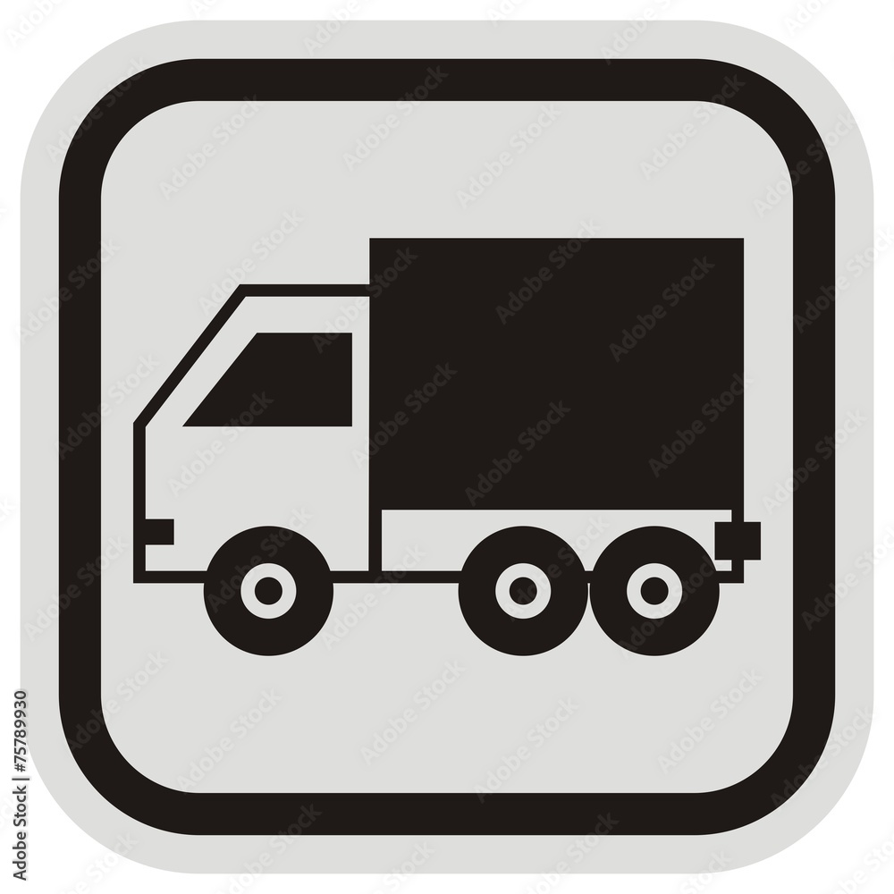 pickup, frame pickup, frame