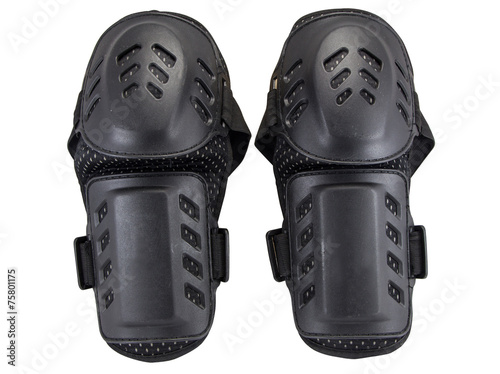 the protector motorcycle protective gear