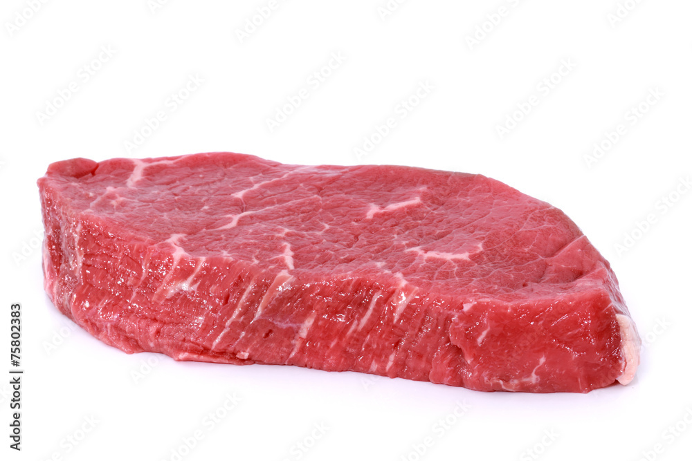 Fresh Beef Fresh Beef