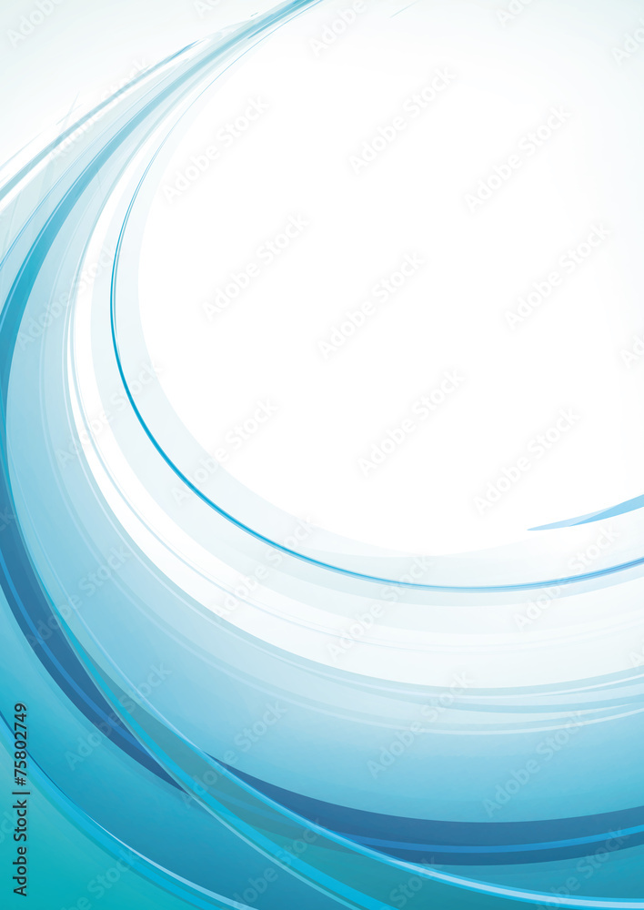 パンフレット テンプレート 背景素材 Stock Vector Adobe Stock パンフレット テンプレート 背景素材 Stock Vector Adobe Stock