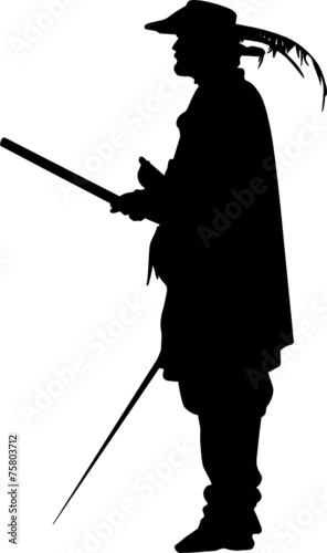 soldat