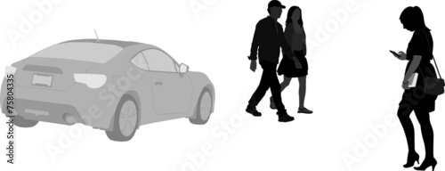 Better Cars