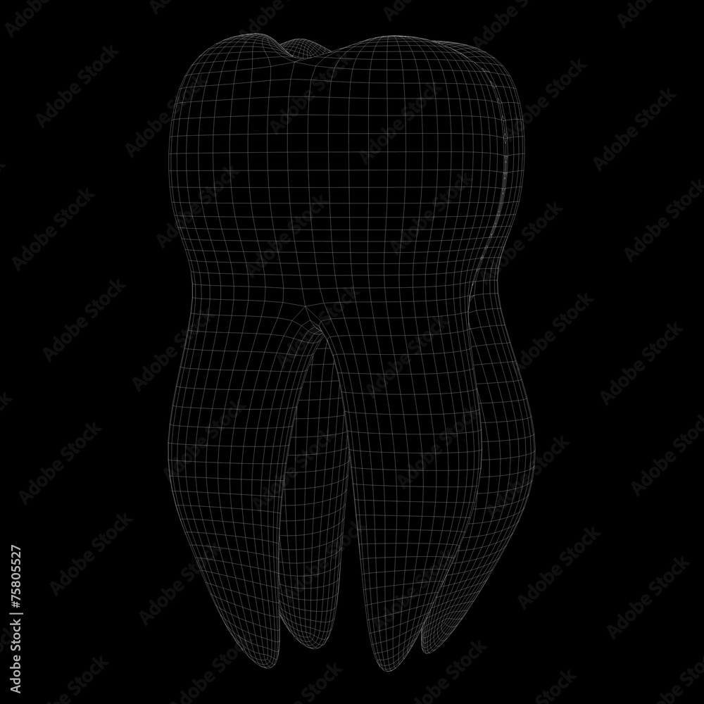 tooth technics tooth technics