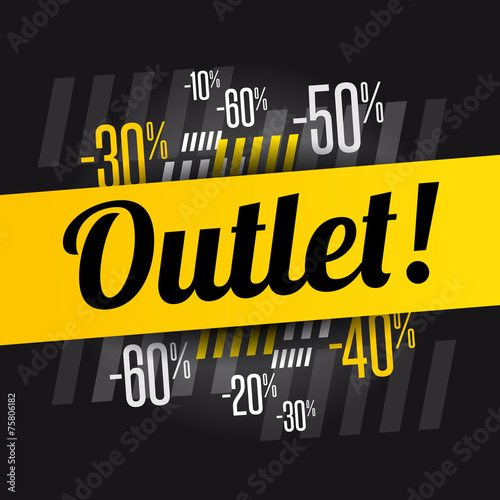 Outlet
