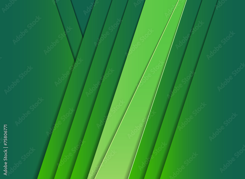 Obraz premium abstract background