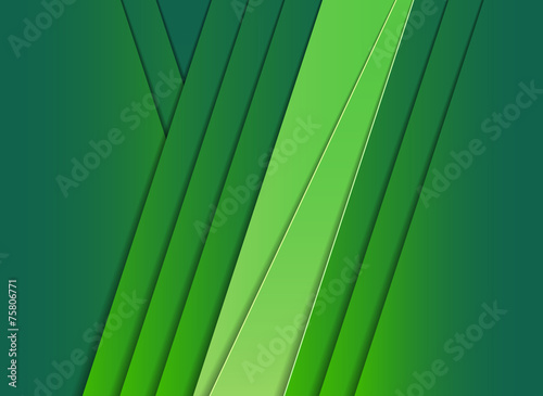 abstract background