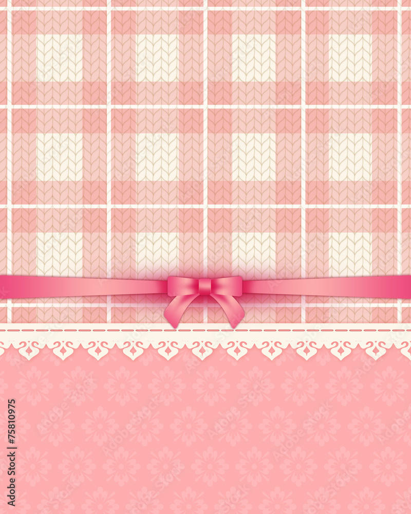 Newborn background 2 Newborn background 2
