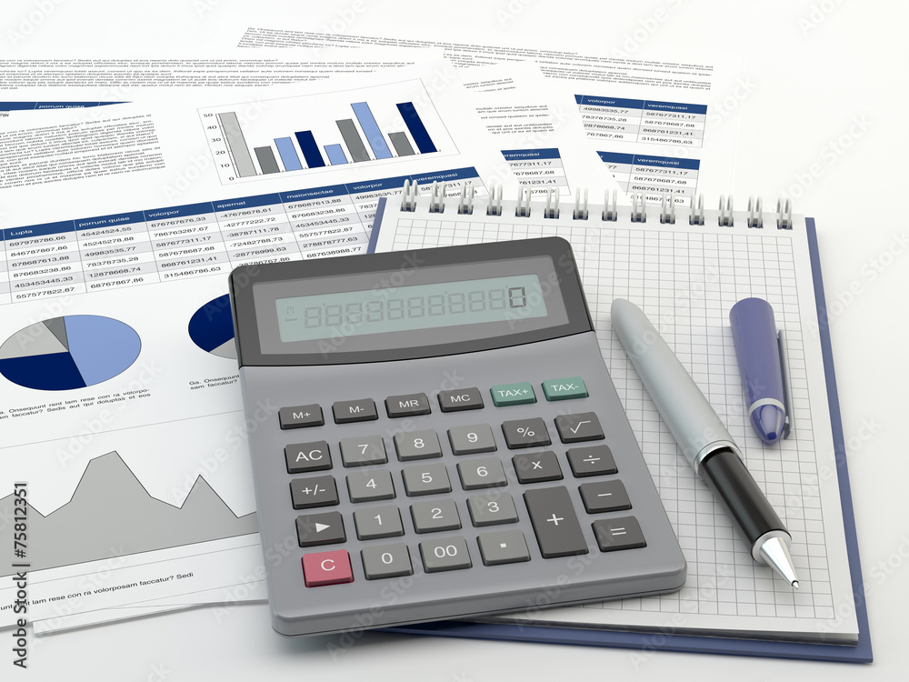 Financial analysis Financial analysis