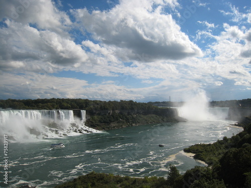 Niagara Falls 24