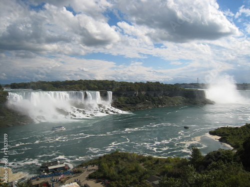 Niagara Falls 23