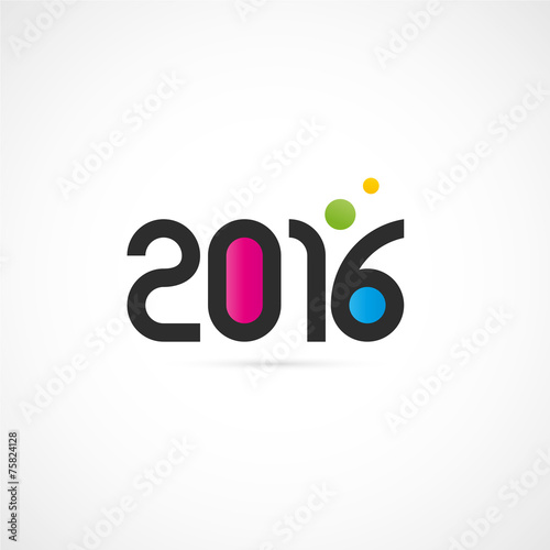 2016