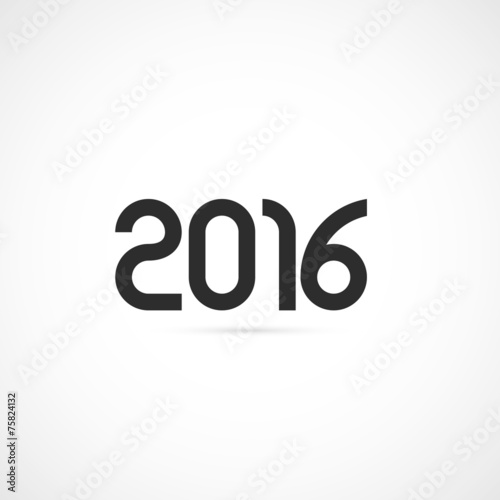 2016