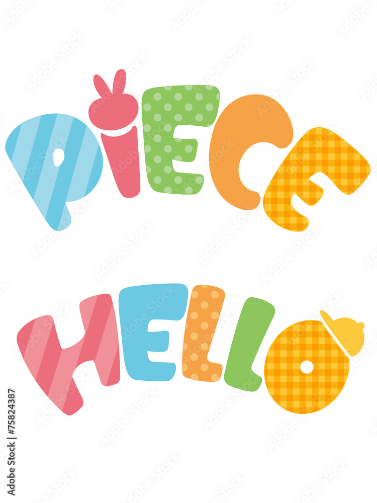 HELLO HELLO
