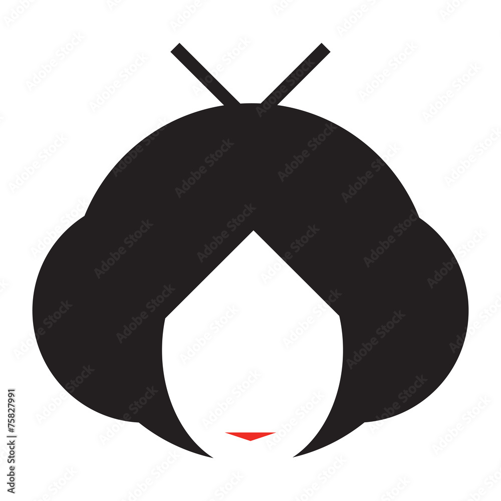 Geisha