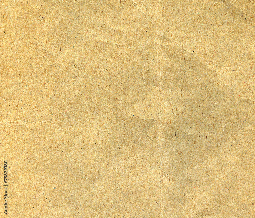 Old beige paper texture or background Old beige paper texture or background