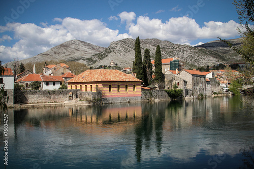 Trebinje, Bosnia and Herzegovina