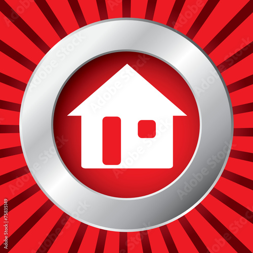 HOME ICON