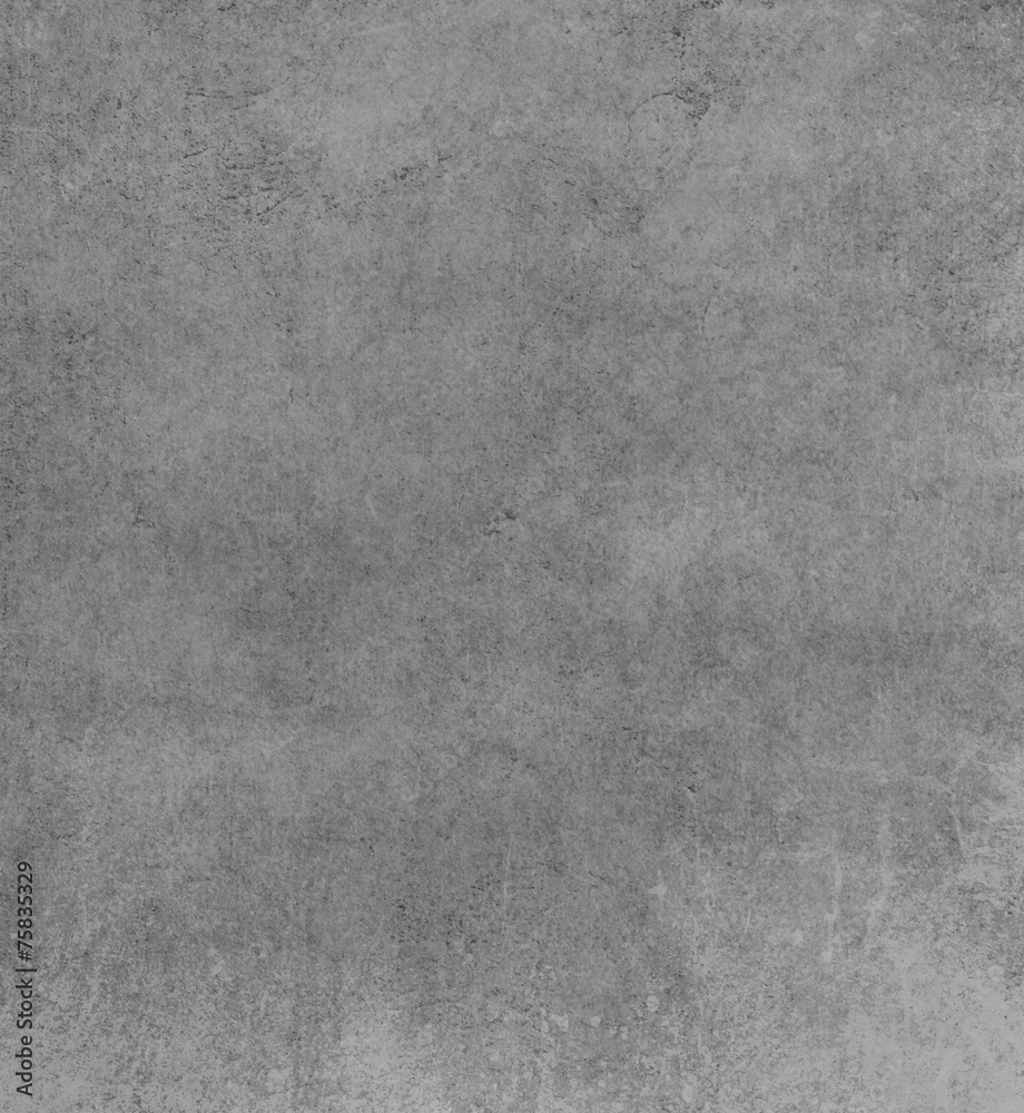 Obraz premium retro background