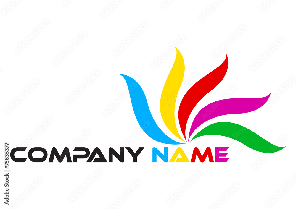 LOGO LOGO