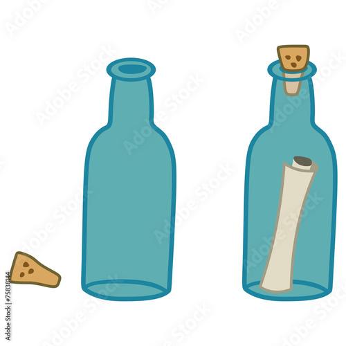 Bottle
