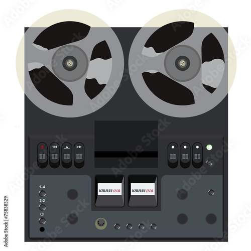 Turntable