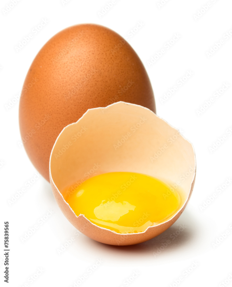 Egg Egg