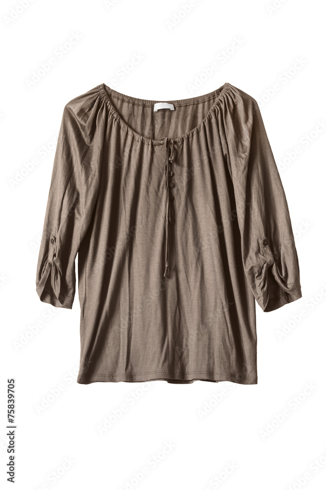 Blouse Blouse