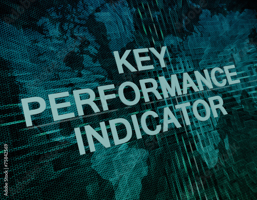 Key Performance Indicator