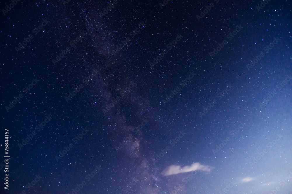 deep sky astrophoto deep sky astrophoto